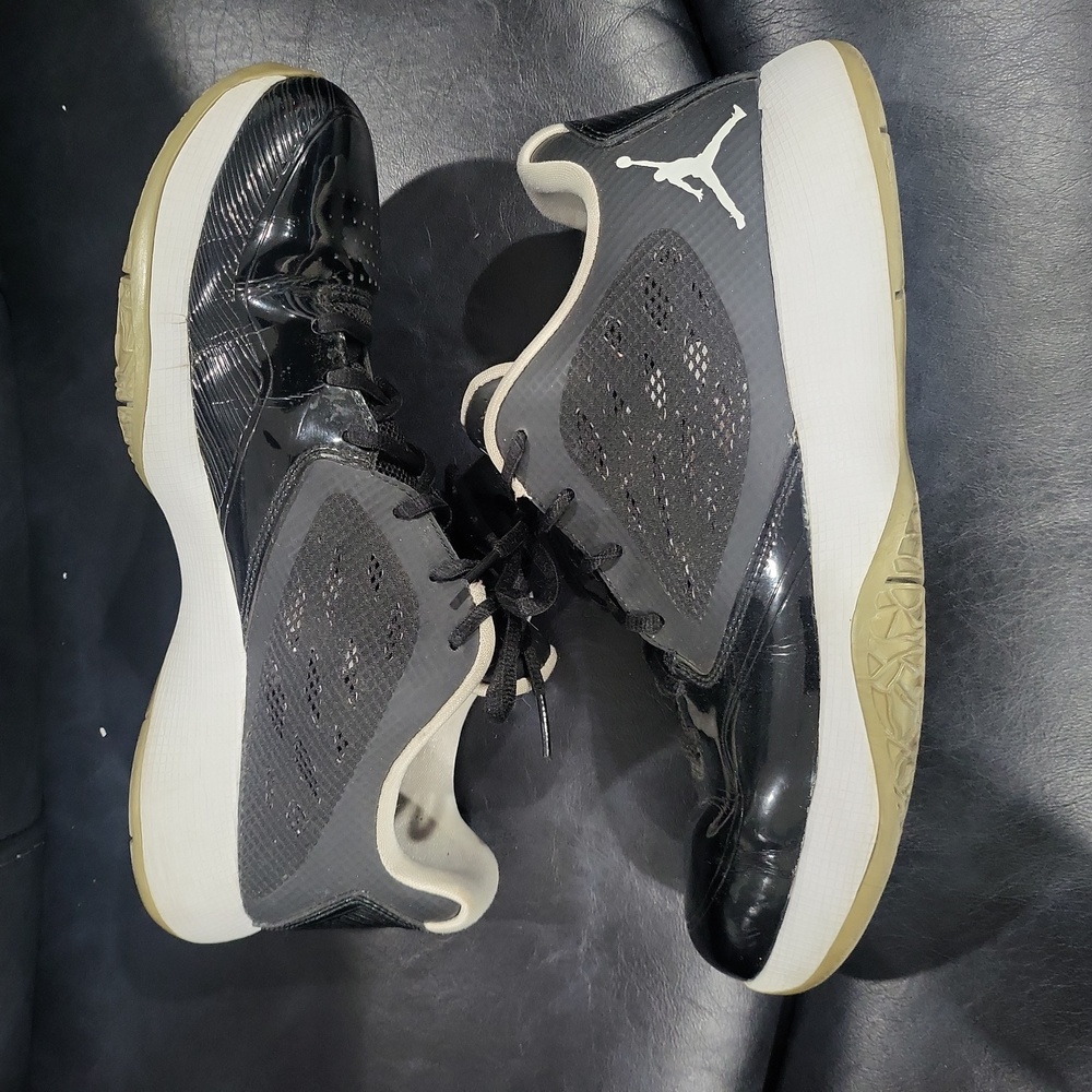 Jordan Blazin - Picture 4 of 11